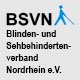 Blinden- und Sehbehindertenverband Nordrhein e.V.